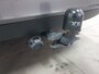 Opel Astra Sports Tourer 1.2 Elegance NAVI/CARPLAY/CRUISE/TRHAAK