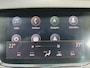 Opel Astra Sports Tourer 1.2 Elegance NAVI/CARPLAY/CRUISE/TRHAAK