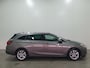 Opel Astra Sports Tourer 1.2 Elegance NAVI/CARPLAY/CRUISE/TRHAAK