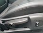 Opel Astra Sports Tourer 1.2 Elegance NAVI/CARPLAY/CRUISE/TRHAAK