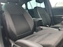 Opel Astra Sports Tourer 1.2 Elegance NAVI/CARPLAY/CRUISE/TRHAAK