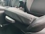 Opel Astra Sports Tourer 1.2 Elegance NAVI/CARPLAY/CRUISE/TRHAAK