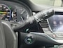 Opel Astra Sports Tourer 1.2 Elegance NAVI/CARPLAY/CRUISE/TRHAAK