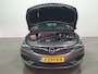 Opel Astra Sports Tourer 1.2 Elegance NAVI/CARPLAY/CRUISE/TRHAAK