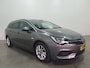 Opel Astra Sports Tourer 1.2 Elegance NAVI/CARPLAY/CRUISE/TRHAAK