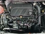 Opel Astra Sports Tourer 1.2 Elegance NAVI/CARPLAY/CRUISE/TRHAAK