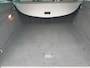 Opel Astra Sports Tourer 1.2 Elegance NAVI/CARPLAY/CRUISE/TRHAAK