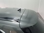 Opel Astra Sports Tourer 1.2 Elegance NAVI/CARPLAY/CRUISE/TRHAAK