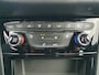 Opel Astra Sports Tourer 1.2 Elegance NAVI/CARPLAY/CRUISE/TRHAAK