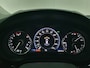Opel Astra Sports Tourer 1.2 Elegance NAVI/CARPLAY/CRUISE/TRHAAK