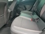 Opel Astra Sports Tourer 1.2 Elegance NAVI/CARPLAY/CRUISE/TRHAAK