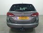 Opel Astra Sports Tourer 1.2 Elegance NAVI/CARPLAY/CRUISE/TRHAAK