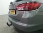 Opel Astra Sports Tourer 1.2 Elegance NAVI/CARPLAY/CRUISE/TRHAAK