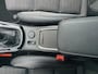 Opel Astra Sports Tourer 1.2 Elegance NAVI/CARPLAY/CRUISE/TRHAAK