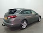 Opel Astra Sports Tourer 1.2 Elegance NAVI/CARPLAY/CRUISE/TRHAAK