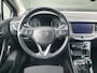 Opel Astra Sports Tourer 1.2 Elegance NAVI/CARPLAY/CRUISE/TRHAAK