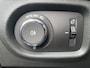 Opel Astra Sports Tourer 1.2 Elegance NAVI/CARPLAY/CRUISE/TRHAAK