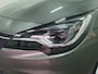 Opel Astra Sports Tourer 1.2 Elegance NAVI/CARPLAY/CRUISE/TRHAAK