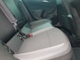Opel Astra Sports Tourer 1.2 Elegance NAVI/CARPLAY/CRUISE/TRHAAK