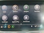Opel Astra Sports Tourer 1.2 Elegance NAVI/CARPLAY/CRUISE/TRHAAK