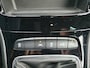 Opel Astra Sports Tourer 1.2 Elegance NAVI/CARPLAY/CRUISE/TRHAAK
