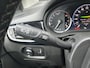 Opel Astra Sports Tourer 1.2 Elegance NAVI/CARPLAY/CRUISE/TRHAAK