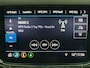 Opel Astra Sports Tourer 1.2 Elegance NAVI/CARPLAY/CRUISE/TRHAAK