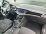 Opel Astra Sports Tourer 1.2 Elegance NAVI/CARPLAY/CRUISE/TRHAAK