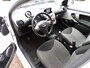 Toyota Aygo 1.0 VVT-i 5-Drs Comfort LMV,NAVI,TOP STAAT !!!