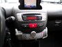 Toyota Aygo 1.0 VVT-i 5-Drs Comfort LMV,NAVI,TOP STAAT !!!