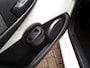 Toyota Aygo 1.0 VVT-i 5-Drs Comfort LMV,NAVI,TOP STAAT !!!