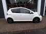 Toyota Aygo 1.0 VVT-i 5-Drs Comfort LMV,NAVI,TOP STAAT !!!