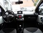 Toyota Aygo 1.0 VVT-i 5-Drs Comfort LMV,NAVI,TOP STAAT !!!
