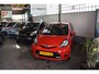 Toyota Aygo 1.0 VVT-i 5-Drs Comfort LMV,NAVI,TOP STAAT !!!
