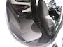 Toyota Aygo 1.0 VVT-i 5-Drs Comfort LMV,NAVI,TOP STAAT !!!