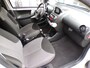 Toyota Aygo 1.0 VVT-i 5-Drs Comfort LMV,NAVI,TOP STAAT !!!