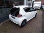 Toyota Aygo 1.0 VVT-i 5-Drs Comfort LMV,NAVI,TOP STAAT !!!