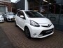 Toyota Aygo 1.0 VVT-i 5-Drs Comfort LMV,NAVI,TOP STAAT !!!
