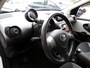 Toyota Aygo 1.0 VVT-i 5-Drs Comfort LMV,NAVI,TOP STAAT !!!
