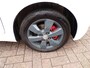 Toyota Aygo 1.0 VVT-i 5-Drs Comfort LMV,NAVI,TOP STAAT !!!