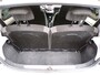 Toyota Aygo 1.0 VVT-i 5-Drs Comfort LMV,NAVI,TOP STAAT !!!