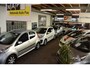 Toyota Aygo 1.0 VVT-i 5-Drs Comfort LMV,NAVI,TOP STAAT !!!