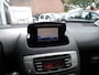 Toyota Aygo 1.0 VVT-i 5-Drs Comfort LMV,NAVI,TOP STAAT !!!