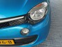 Renault Twingo 1.0 SCe Collection AIRCONDITIONING / ELECTRISCHE RAMEN / CENTRALE DEURVERGRENDELING
