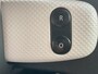 Renault Twingo 1.0 SCe Collection AIRCONDITIONING / ELECTRISCHE RAMEN / CENTRALE DEURVERGRENDELING