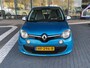 Renault Twingo 1.0 SCe Collection AIRCONDITIONING / ELECTRISCHE RAMEN / CENTRALE DEURVERGRENDELING