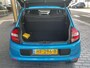 Renault Twingo 1.0 SCe Collection AIRCONDITIONING / ELECTRISCHE RAMEN / CENTRALE DEURVERGRENDELING