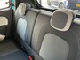 Renault Twingo 1.0 SCe Collection AIRCONDITIONING / ELECTRISCHE RAMEN / CENTRALE DEURVERGRENDELING