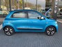Renault Twingo 1.0 SCe Collection AIRCONDITIONING / ELECTRISCHE RAMEN / CENTRALE DEURVERGRENDELING