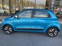 Renault Twingo 1.0 SCe Collection AIRCONDITIONING / ELECTRISCHE RAMEN / CENTRALE DEURVERGRENDELING